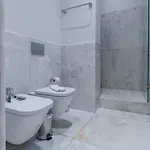 Chiado Aura By Lovelystay Apartman Lisboa