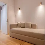 Apartman Chiado Aura By Lovelystay *