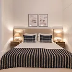 Appartement Chiado Aura By Lovelystay *