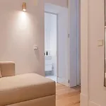 Appartement Chiado Aura By Lovelystay *